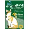 Mayfield Woodbase Environmentally Friendly Cat Litter