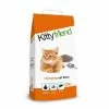 Sanicat Tidycat Clumping Cat Litter - 20L