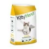 Sanicat Kitty Friend Classic Lightweight Non-Clumping Cat Litter -Pet Cat Supplies Store 9cc9pvdg