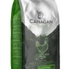 Canagan Free-Run Chicken Grain-Free Dry Cat Food -Pet Cat Supplies Store Canagan 2018 Cat Bag Visual CHICKEN