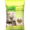 Natures Menu Real Meat Chicken & Turkey Cat Treats 1 Natures Menu Real Meat Chicken & Turkey Cat Treats -Pet Cat Supplies Store Cat Treat Chicken Turkey