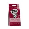 Meowing Heads Senior Moments Dry Cat Food