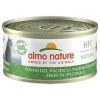 24 X Almo Nature HFC Natural Pacific Tuna Adult Cat Food 70g -Pet Cat Supplies Store almo 21 1