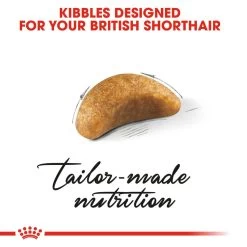 ROYAL CANIN® British Shorthair Kitten Dry Food -Pet Cat Supplies Store b7ede751pa5ehopgbhab