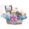 Cat Health & Dental Subscription Box -Pet Cat Supplies Store cat health and dental