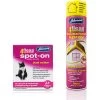 Johnson's 4fleas Cat Flea Treatment Bundle (Over 4kg) -Pet Cat Supplies Store cats over 4kg