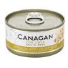 12 X 75g Canagan Chicken With Vegetables Grain-Free Cat Food -Pet Cat Supplies Store chicken vegetables