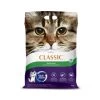 Intersand Classic Northern Forest Clumping Cat Litter 2 Intersand Classic Northern Forest Clumping Cat Litter -Pet Cat Supplies Store classic nothern forest 14kg 3d row front