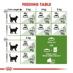 ROYAL CANIN® Outdoor Active Adult Dry Cat Food -Pet Cat Supplies Store ddltnyx8caeuvg8lgiht
