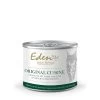Eden Cuisine Cat Wet Food Original Cuisine -Pet Cat Supplies Store eden wet food for cats original cuisine single 200g