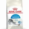ROYAL CANIN® Indoor 27 Adult Dry Cat Food 1 ROYAL CANIN® Indoor 27 Adult Dry Cat Food -Pet Cat Supplies Store ei6fxav5d63vqnerpcxu