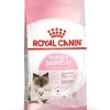 ROYAL CANIN® Mother & Babycat Adult & Kitten Dry Food