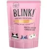 12 X Blink Roasted Chicken & Shredded Beef Cat Food Pouch 85g -Pet Cat Supplies Store fm 2019 05 21 12 41 12 32723 images