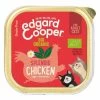 19 X Edgard & Cooper Cat Adult Wet Organic Chicken 85g 1 19 X Edgard & Cooper Cat Adult Wet Organic Chicken 85g -Pet Cat Supplies Store fm 2019 07 25 10 39 09 78857 images