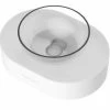 Petkit Fresh Nano Single Adjustable Feeding Bowl -Pet Cat Supplies Store fm 2019 10 23 03 09 39 78231 images