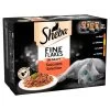 Sheba Fine Flakes Cat Pouches Succulent Selection In Gravy -Pet Cat Supplies Store fm 2019 12 18 03 57 08 81411 images