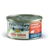 24 X Almo Nature Holistic Maintenance With Trout 85g -Pet Cat Supplies Store fm 2020 03 17 10 56 32 13368 images