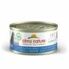 24 X Almo Nature HFC Complete Tuna With Pumpkin Cat Food 70g -Pet Cat Supplies Store fm 2020 11 18 03 50 03 91045 images