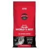 World's Best Multiple Cat Litter Clumping Formula 3.63kg -Pet Cat Supplies Store fm 2021 04 21 02 39 18 96791 images