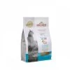 Almo Nature HFC Adult Sterilised Fresh Cod 1.2kg -Pet Cat Supplies Store fm 2021 06 17 09 27 24 63859 images 1