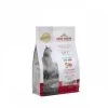 Almo Nature HFC Longevity Sterilised Fresh Pork 1.2kg -Pet Cat Supplies Store fm 2021 06 17 09 38 53 83265 images