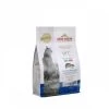 Almo Nature HFC Longevity Sterilised Fresh Sea Bass And Sea Bream 1.2kg -Pet Cat Supplies Store fm 2021 06 17 09 42 01 61436 images