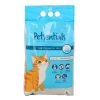 Petsentials Scented Super Clumping Cat Litter -Pet Cat Supplies Store fm 2021 09 10 07 37 52 2412 images