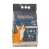 Petsentials Super Clumping Cat Litter With Activated Carbon -Pet Cat Supplies Store fm 2021 09 10 07 38 05 40546 images