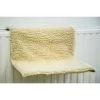 Beeztees Radiator Bed Fleece Cream 46x31x24cm -Pet Cat Supplies Store fm 2021 11 02 11 45 07 26494 images