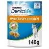 5 X Dentalife Chicken Cat Treats 140g -Pet Cat Supplies Store fm 2022 06 16 03 16 17 74236 images