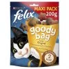 5 X Felix Goody Bag Cat Treats Original Mix 200g 2 5 X Felix Goody Bag Cat Treats Original Mix 200g -Pet Cat Supplies Store fm 2022 06 16 03 17 25 62032 images
