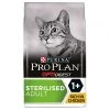 Purina 4 X Pro Plan Optidigest Sterilised Adult Dry Cat Food Chicken 3kg 2 Purina 4 X Pro Plan Optidigest Sterilised Adult Dry Cat Food Chicken 3kg -Pet Cat Supplies Store fm 2022 06 16 03 24 37 63357 images