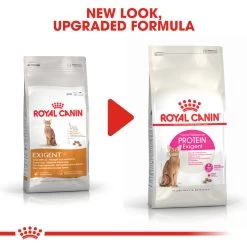 ROYAL CANIN® Protein Exigent Adult Dry Cat Food -Pet Cat Supplies Store fqc7vpsqck0ktp4he7xp