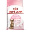 ROYAL CANIN® Kitten Sterilised Dry Food