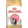 ROYAL CANIN® Persian Kitten Dry Food -Pet Cat Supplies Store fwx88piv7uzxkusguzac