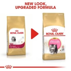 ROYAL CANIN® Persian Kitten Dry Food -Pet Cat Supplies Store gkffzwa3b2eskjoften8