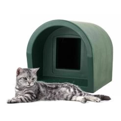 Pet Cat Supplies Store -Pet Cat Supplies Store green katden 2 28129 3