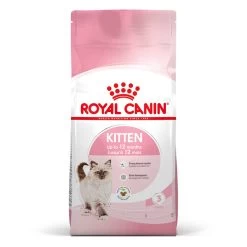 ROYAL CANIN® Kitten Dry Food -Pet Cat Supplies Store gvmtossfsldmlvbcqmxa
