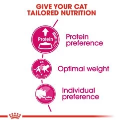 ROYAL CANIN® Protein Exigent Adult Dry Cat Food -Pet Cat Supplies Store hrqyldv7c5zid5cvv6pr