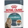 ROYAL CANIN® Hairball Care In Gravy Adult Wet Cat Food -Pet Cat Supplies Store hvg0rxgyggojo9ktackg