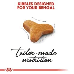 ROYAL CANIN® Bengal Adult Dry Cat Food -Pet Cat Supplies Store ib3udwvz7zdw3a5pxcxw