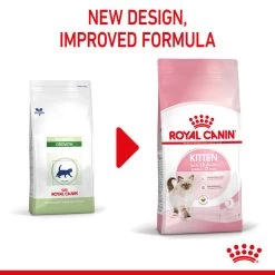ROYAL CANIN® Kitten Dry Food -Pet Cat Supplies Store ie0dm4qblha91yn7itg6