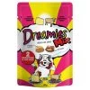 8 X 60g Dreamies Cat Treats Mix With Beef & Cheese -Pet Cat Supplies Store img Beef26Cheesecattreats