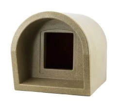 Pet Cat Supplies Store -Pet Cat Supplies Store img sand2Bfront28129 2