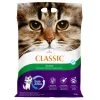 Intersand Classic Pine Forest Clumping Cat Litter 2 Intersand Classic Pine Forest Clumping Cat Litter -Pet Cat Supplies Store intersand classic pine forest 14kg bag e1673952425888