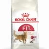 ROYAL CANIN® Regular Fit 32 Adult Dry Cat Food 2 ROYAL CANIN® Regular Fit 32 Adult Dry Cat Food -Pet Cat Supplies Store itapnkgm0u7ggxxrmyax
