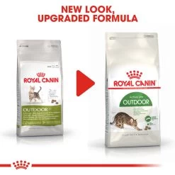 ROYAL CANIN® Outdoor Active Adult Dry Cat Food -Pet Cat Supplies Store iv74cs7vbjncr9uslden