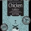 Nature's Way Chicken & Turkey Kitten Food -Pet Cat Supplies Store jobs 169447 photo 2022 11 08 14 40 32 28129