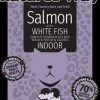 Nature's Way Salmon & White Fish Indoor Cat Food -Pet Cat Supplies Store jobs 169447 photo 2022 11 08 14 40 32 28229