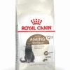 ROYAL CANIN® Ageing Sterilised 12+ Senior Dry Cat Food 2 ROYAL CANIN® Ageing Sterilised 12+ Senior Dry Cat Food -Pet Cat Supplies Store jprylhavqwv09zhnvjpc